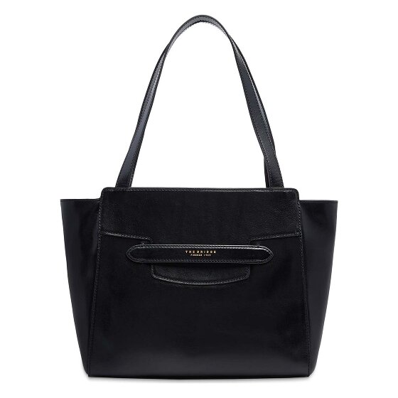 The Bridge Lucrezia Torba na ramię Skórzany 31 cm