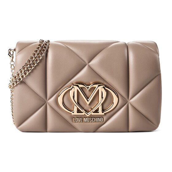 Love Moschino Smart Daily Torba na ramię 24 cm