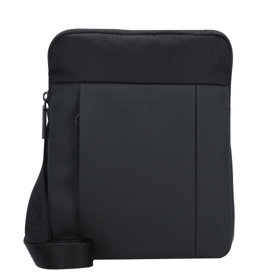 Joop! Jeans Atessa Torba na ramię 19 cm