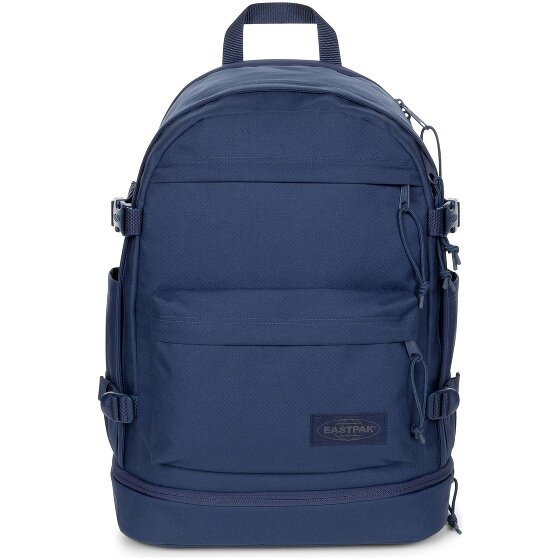 Eastpak Everyday Pak'R Plecak 40 cm Komora na laptopa
