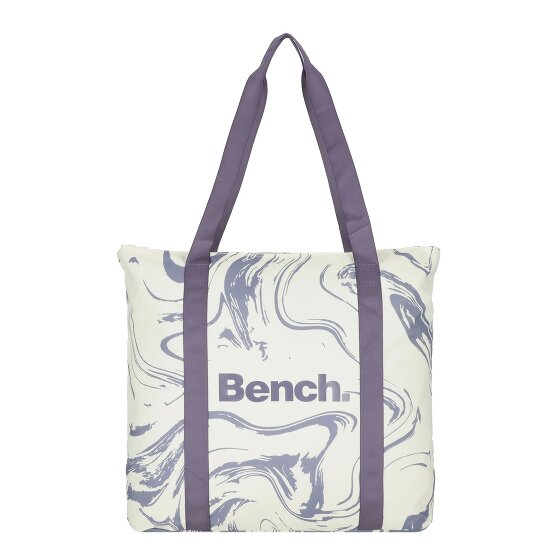 Bench City Girls Shopper Bag 42 cm