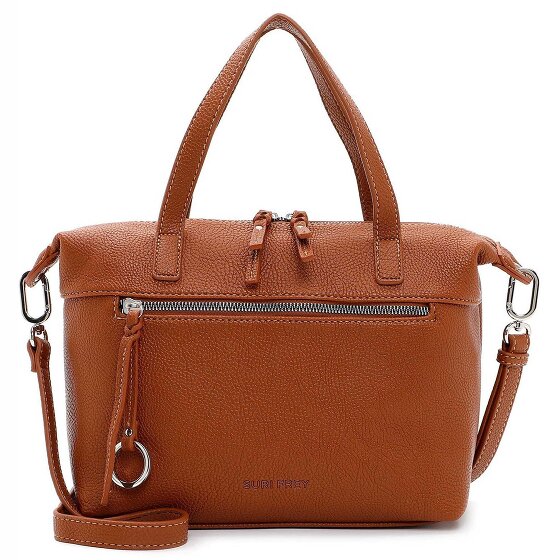 Suri Frey SFY Debby Torba 35 cm