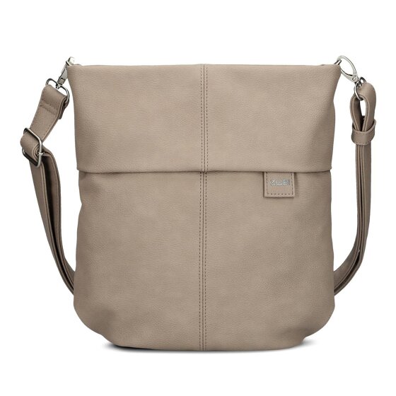 Zwei Mademoiselle.M Torba na ramię 27 cm