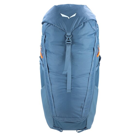 Salewa Alp Mate 36L Plecak 58 cm