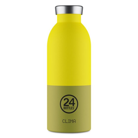 24Bottles Butelka do picia Clima 500 ml