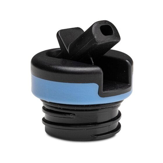24Bottles Athleisure Sport Lid Drink Bottle Cap