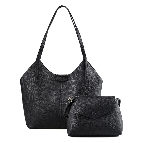 bugatti Enna Shopper Bag 45 cm