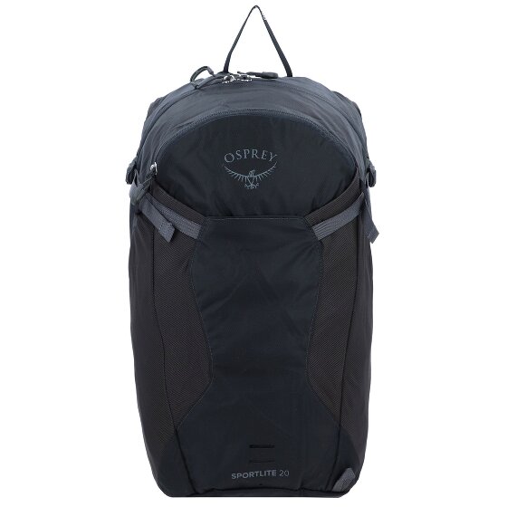 Osprey Sportlite 20 Plecak turystyczny 45 cm