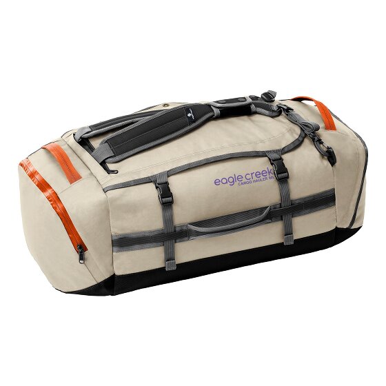 Eagle Creek Cargo Hauler Torba podróżna 73 cm
