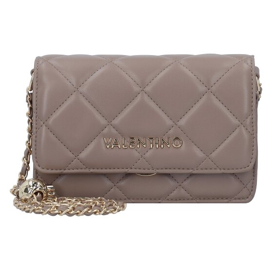 Valentino Ocarina Torba na ramię 19 cm