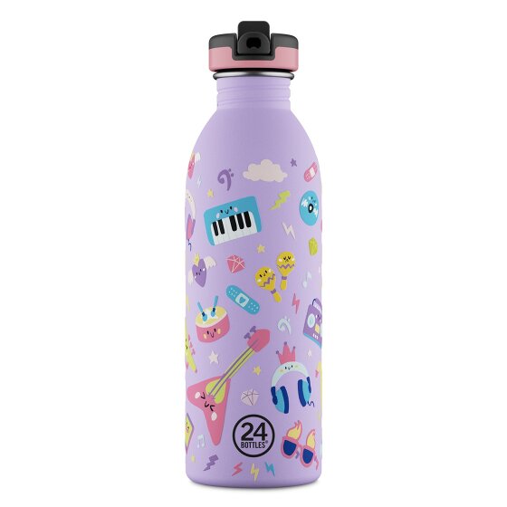 24Bottles Kids Urban Butelka do picia