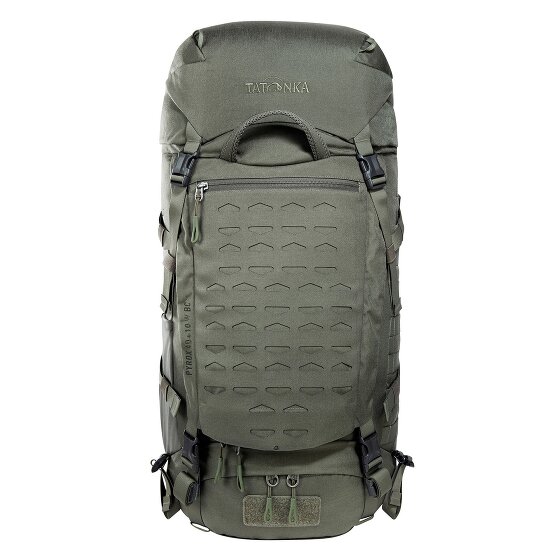 Tatonka Pyrox 40+10 Plecak turystyczny 70 cm