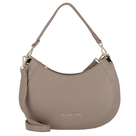 Valentino Falak Torba na ramię 34 cm