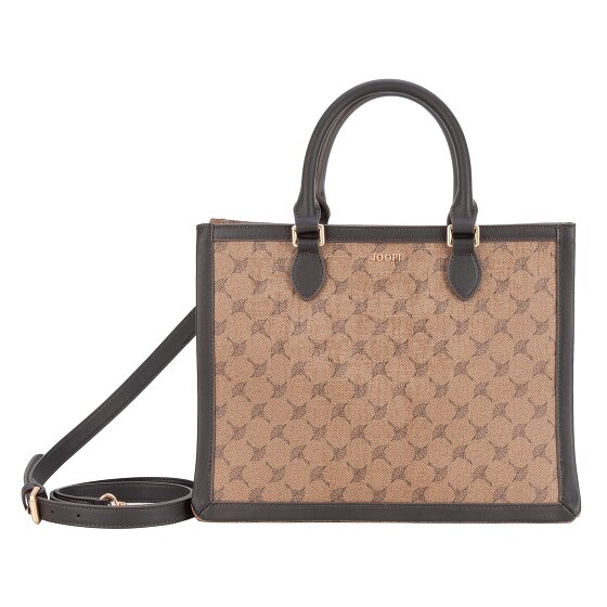 Joop! Mazzolino Aurelia Torba 32 cm