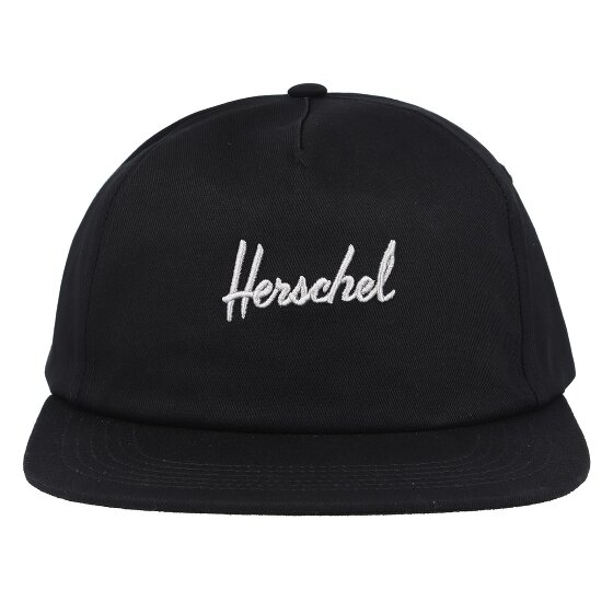 Herschel Czapka z daszkiem 25 cm