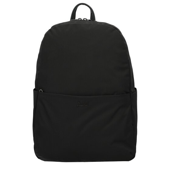 Herschel Beatrix Plecak 44 cm Komora na laptopa