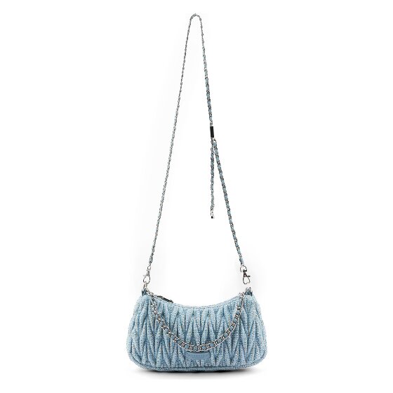 Seidenfelt Floro Torba na ramię 45 cm