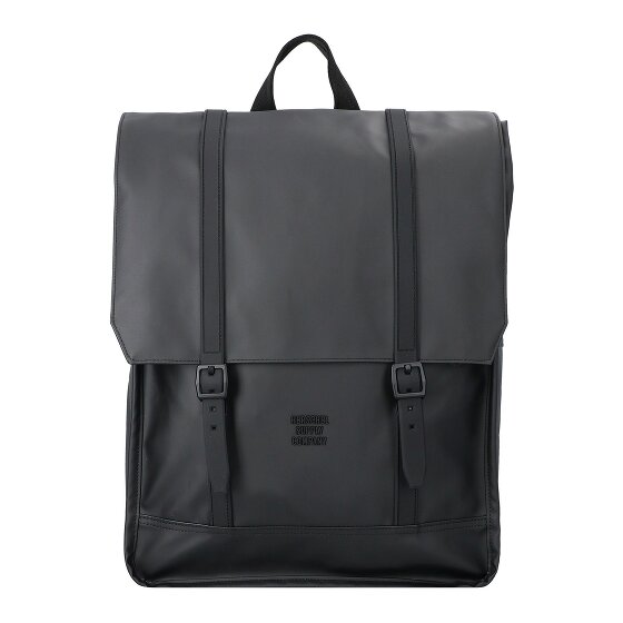 Herschel Survey Plecak 37.5 cm Komora na laptopa