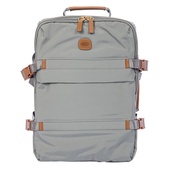 Bric's Plecak X-Travel z przegrodą na laptopa 42 cm