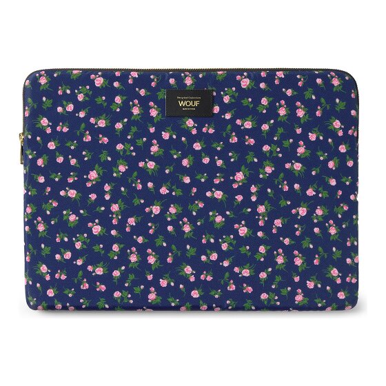 Wouf Daily Pokrowiec na laptopa 35.5 cm