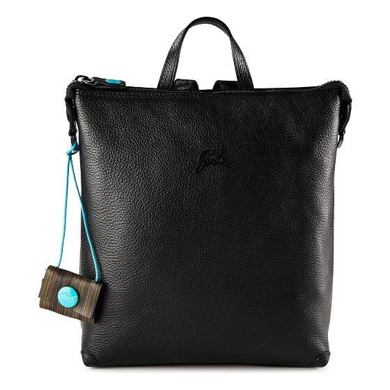 Gabs Loilita Plecak miejski S Skórzany 29 cm