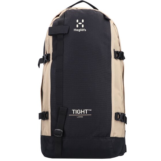 Haglöfs Tight Plecak 53 cm