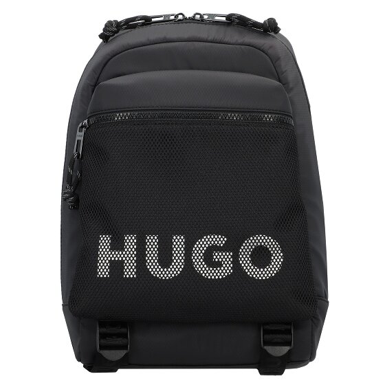 Hugo Hans Torba na ramię 22 cm