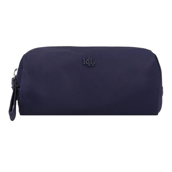 Lauren Ralph Lauren Torba kosmetyczna 16.5 cm