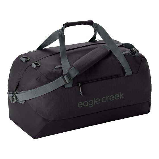 Eagle Creek No Matter What 90 L Torba podróżna Weekender 64 cm