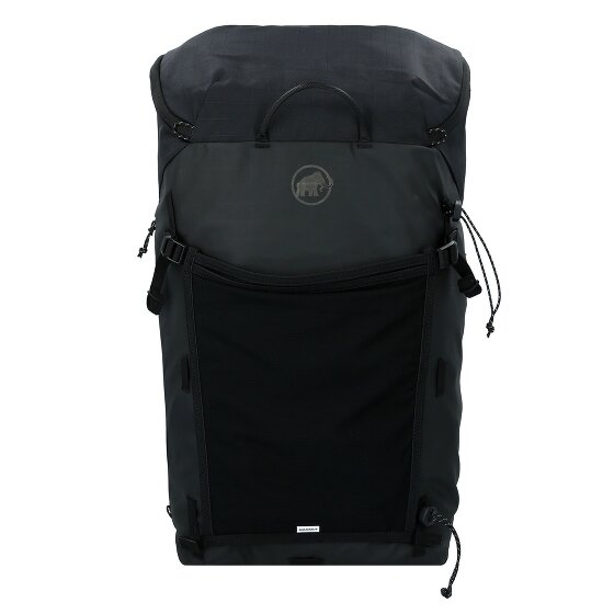 Mammut Alto 28 Plecak turystyczny 48 cm
