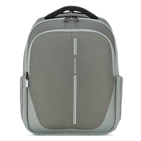 Roncato K2 Plecak 38 cm Komora na laptopa