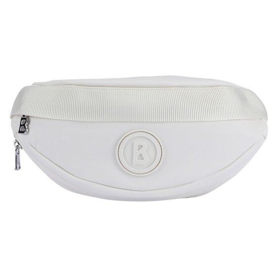 Bogner Maggia Janica Saszetka 15 cm