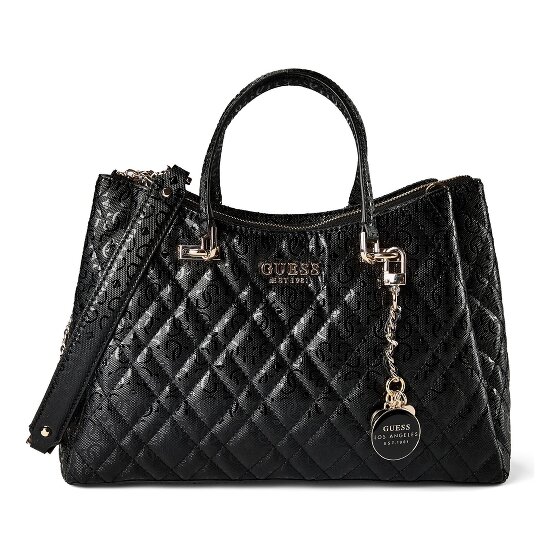Guess Isemay Torba 33 cm