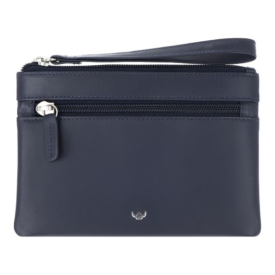 Golden Head Polo Etui na telefon komórkowy Skóra 18 cm