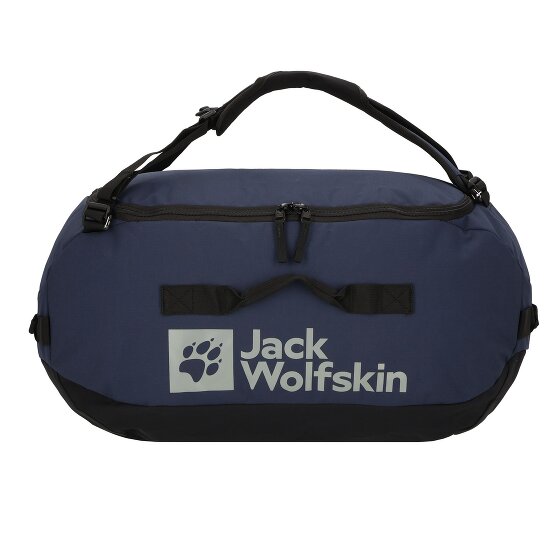 Jack Wolfskin All-In 65 Torba podróżna Weekender 70 cm