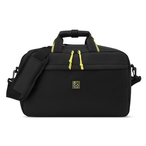 MODO by Roncato Plecak podróżny Starlight 3.0 40 cm