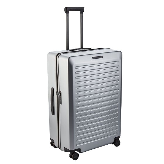 Porsche Design Voyager 4 kółka Walizka L 78 cm