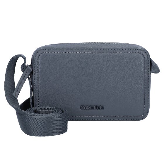 Calvin Klein Minimal Focus Mini Torba Torba na ramię 17.5 cm