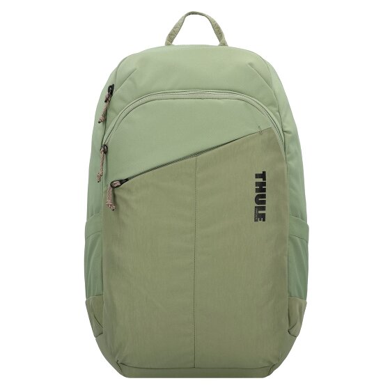 Thule Plecak Exeo 46 cm Komora na laptopa