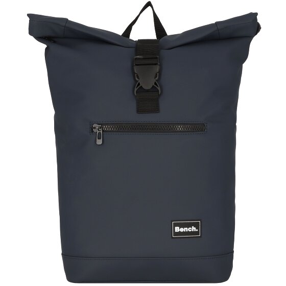 Bench hydro Plecak 43 cm Komora na laptopa