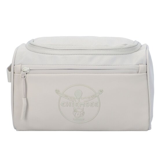 Chiemsee Track "n" Day Kosmetyczka 23 cm