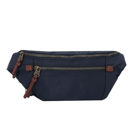 camel active Bari Saszetka 33 cm