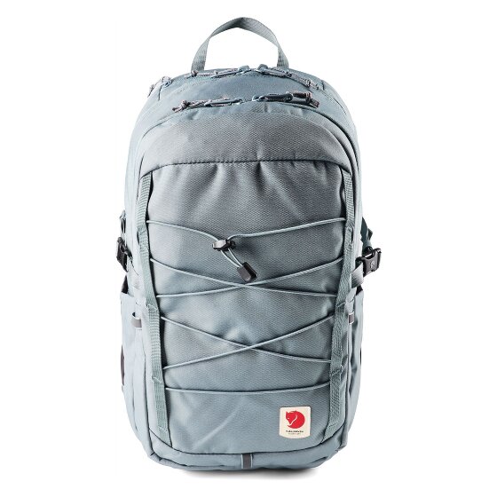 Fjällräven Skule High Coast 20 Plecak turystyczny 43 cm