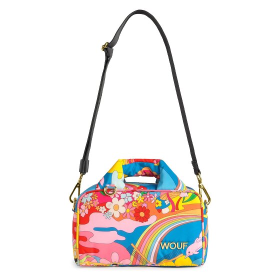 Wouf Studio Torba 20 cm