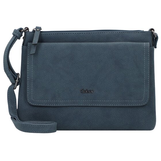 Gabor Avaly Torba na ramię 25 cm