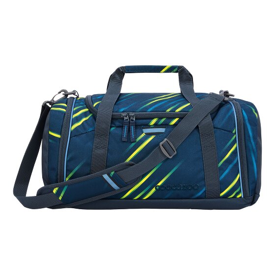 coocazoo Torba sportowa 42 cm