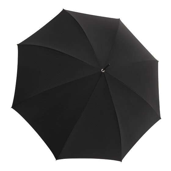 Doppler Manufaktur Diplomat Stick Umbrella 91 cm