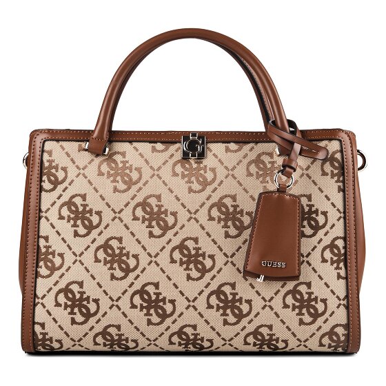 Guess Audrey Torba 33 cm