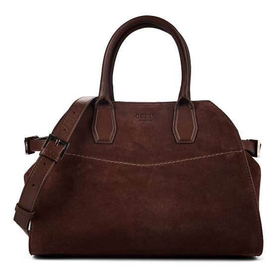 Guess Liza Torba Skóra 31 cm