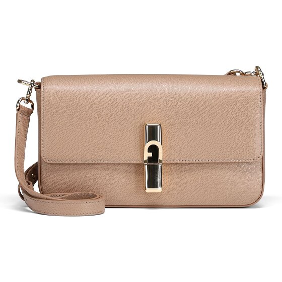Furla Iride Torba na ramię Skóra 24 cm